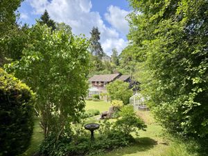 Photo 10- click for photo gallery